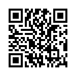 VI-B5F-CW-F2 QRCode