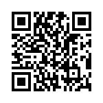 VI-B5F-CY-F1 QRCode