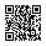 VI-B5F-CY-S QRCode