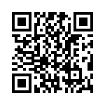 VI-B5F-EU-S QRCode