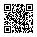 VI-B5F-EV-S QRCode