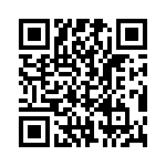 VI-B5F-EW-F1 QRCode