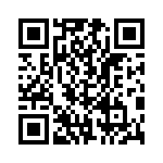 VI-B5F-EW QRCode