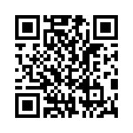 VI-B5F-EX QRCode