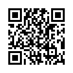 VI-B5F-IU-F3 QRCode