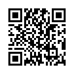 VI-B5F-IU-F4 QRCode