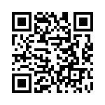 VI-B5F-IU QRCode