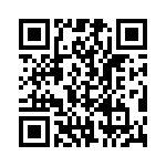 VI-B5F-IV-S QRCode