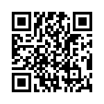 VI-B5F-IW-F3 QRCode