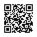 VI-B5F-IX-F4 QRCode