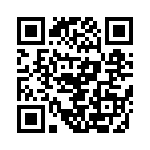 VI-B5F-IX-S QRCode