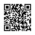 VI-B5F-IY-F2 QRCode