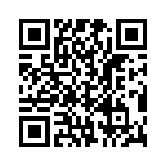 VI-B5F-MU-B1 QRCode