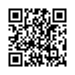 VI-B5F-MV-S QRCode