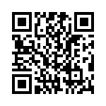 VI-B5F-MW-S QRCode