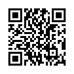 VI-B5H-CU-F2 QRCode