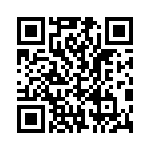 VI-B5H-CV QRCode