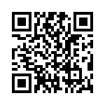 VI-B5H-CY-S QRCode