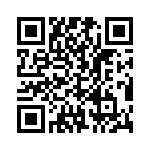 VI-B5H-EU-F1 QRCode