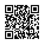 VI-B5H-EW QRCode