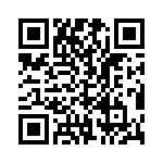 VI-B5H-EY-F1 QRCode