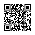 VI-B5H-EY-F4 QRCode