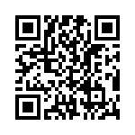 VI-B5H-IW-F3 QRCode