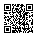 VI-B5H-IX-S QRCode