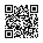 VI-B5H-MX-F1 QRCode