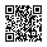 VI-B5H-MX-F2 QRCode