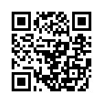 VI-B5H-MY-F2 QRCode