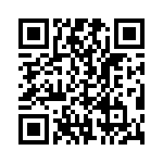 VI-B5H-MY-S QRCode