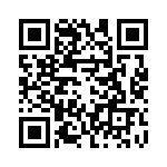 VI-B5H-MY QRCode