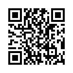 VI-B5J-CU-F3 QRCode