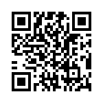 VI-B5J-CV-F1 QRCode