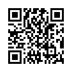 VI-B5J-CV-F3 QRCode