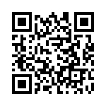 VI-B5J-CW-F2 QRCode