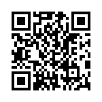 VI-B5J-EV QRCode