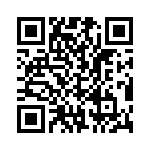 VI-B5J-EX-F1 QRCode