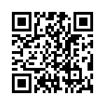 VI-B5J-IV-S QRCode