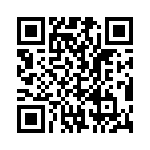 VI-B5J-IX-B1 QRCode