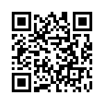 VI-B5J-IX-F3 QRCode