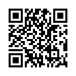 VI-B5J-IY-B1 QRCode