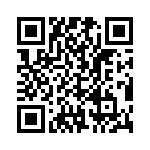 VI-B5J-MU-F3 QRCode