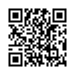 VI-B5J-MV-F4 QRCode