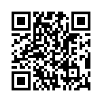 VI-B5J-MX-F1 QRCode