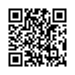 VI-B5J-MX-F3 QRCode