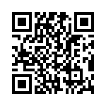 VI-B5J-MY-B1 QRCode