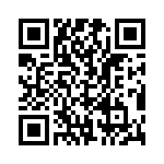 VI-B5K-CU-F1 QRCode