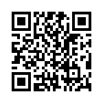 VI-B5K-CU-S QRCode